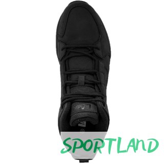 Buty Lee Cooper M LCJ-23-31-3068M 42