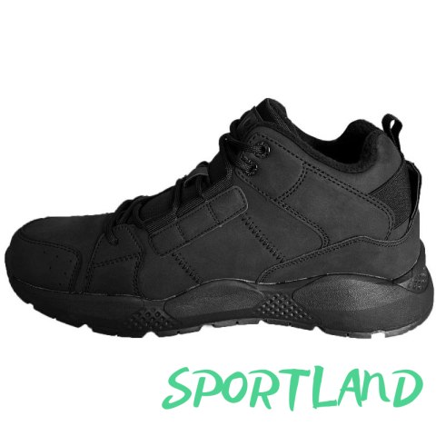 Buty Lee Cooper M LCJ-23-31-3068M 43 Buty Lee Cooper M LCJ-23-31-3068M 43