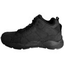 Buty Lee Cooper M LCJ-23-31-3068M 44