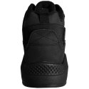 Buty Lee Cooper M LCJ-23-31-3068M 44