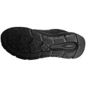 Buty Lee Cooper M LCJ-23-31-3068M 44