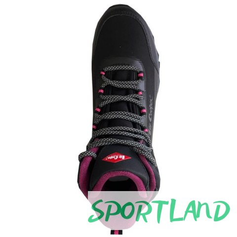 Buty Lee Cooper W LCJ-23-01-2020LA 38