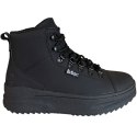 Buty Lee Cooper W LCJ-23-31-3028LA 37