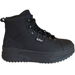 Buty Lee Cooper W LCJ-23-31-3028LA 37