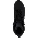Buty Lee Cooper W LCJ-23-31-3028LA 37