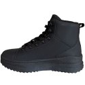 Buty Lee Cooper W LCJ-23-31-3028LA 37