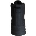 Buty Lee Cooper W LCJ-23-31-3028LA 37