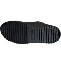 Buty Lee Cooper W LCJ-23-31-3028LA 37