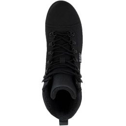 Buty Lee Cooper W LCJ-23-31-3028LA 38