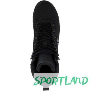 Buty Lee Cooper W LCJ-23-31-3028LA 38