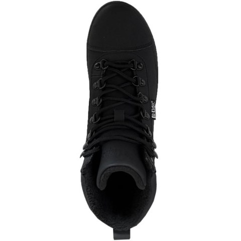 Buty Lee Cooper W LCJ-23-31-3028LA 38 Buty Lee Cooper W LCJ-23-31-3028LA 38