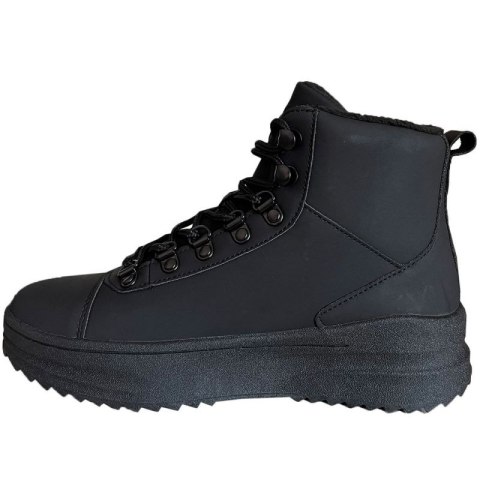 Buty Lee Cooper W LCJ-23-31-3028LA 38 Buty Lee Cooper W LCJ-23-31-3028LA 38