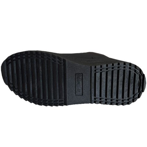 Buty Lee Cooper W LCJ-23-31-3028LA 38 Buty Lee Cooper W LCJ-23-31-3028LA 38