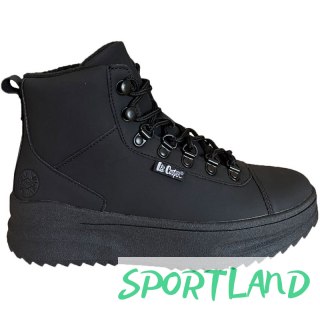 Buty Lee Cooper W LCJ-23-31-3028LA 39