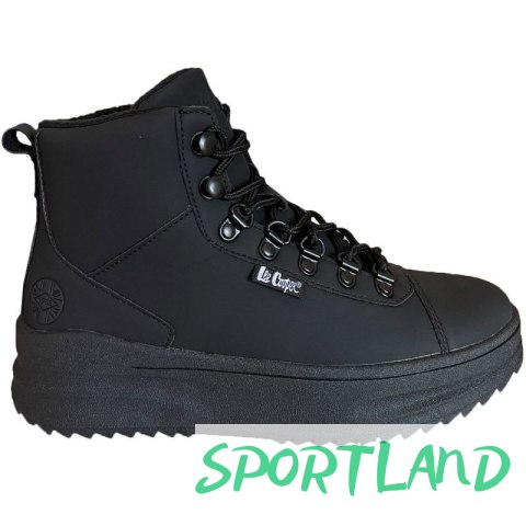 Buty Lee Cooper W LCJ-23-31-3028LA 39 Buty Lee Cooper W LCJ-23-31-3028LA 39