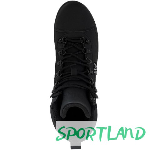 Buty Lee Cooper W LCJ-23-31-3028LA 39 Buty Lee Cooper W LCJ-23-31-3028LA 39