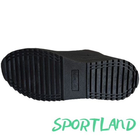Buty Lee Cooper W LCJ-23-31-3028LA 39 Buty Lee Cooper W LCJ-23-31-3028LA 39