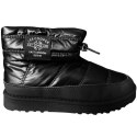 Buty Lee Cooper W LCJ-23-44-1967LA 37 Buty Lee Cooper W LCJ-23-44-1967LA 37