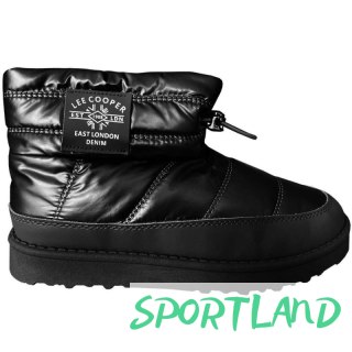 Buty Lee Cooper W LCJ-23-44-1967LA 37