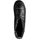 Buty Lee Cooper W LCJ-23-44-1967LA 37 Buty Lee Cooper W LCJ-23-44-1967LA 37