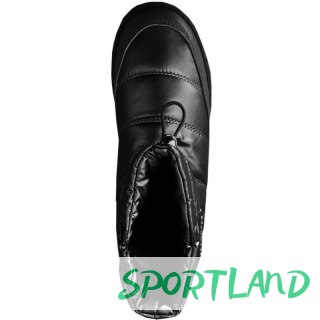 Buty Lee Cooper W LCJ-23-44-1967LA 37