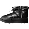 Buty Lee Cooper W LCJ-23-44-1967LA 37 Buty Lee Cooper W LCJ-23-44-1967LA 37