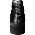Buty Lee Cooper W LCJ-23-44-1967LA 37 Buty Lee Cooper W LCJ-23-44-1967LA 37