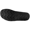 Buty Lee Cooper W LCJ-23-44-1967LA 37 Buty Lee Cooper W LCJ-23-44-1967LA 37