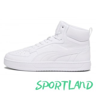 Buty Puma Caven 2.0 Mid M 39229102 44.5