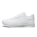 Buty Puma St Runner V3 L M 38485520 44.5 Buty Puma St Runner V3 L M 38485520 44.5