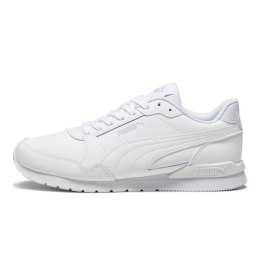 Buty Puma St Runner V3 L M 38485520 44.5