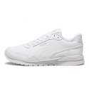 Buty Puma St Runner V3 L M 38485520 44.5 Buty Puma St Runner V3 L M 38485520 44.5