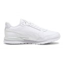Buty Puma St Runner V3 L M 38485520 44.5 Buty Puma St Runner V3 L M 38485520 44.5