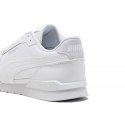 Buty Puma St Runner V3 L M 38485520 44.5 Buty Puma St Runner V3 L M 38485520 44.5