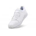 Buty Puma St Runner V3 L M 38485520 44.5 Buty Puma St Runner V3 L M 38485520 44.5