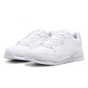 Buty Puma St Runner V3 L M 38485520 44.5 Buty Puma St Runner V3 L M 38485520 44.5