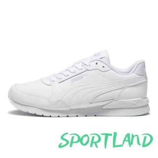 Buty Puma St Runner V3 L M 38485520 44