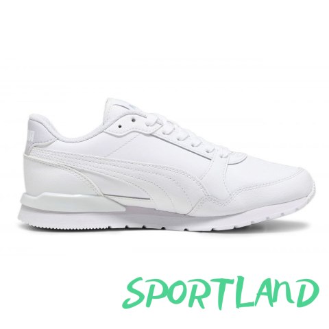 Buty Puma St Runner V3 L M 38485520 44 Buty Puma St Runner V3 L M 38485520 44
