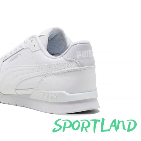 Buty Puma St Runner V3 L M 38485520 44 Buty Puma St Runner V3 L M 38485520 44