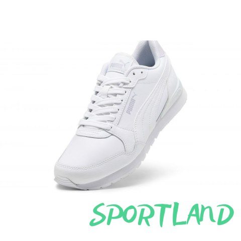 Buty Puma St Runner V3 L M 38485520 44 Buty Puma St Runner V3 L M 38485520 44