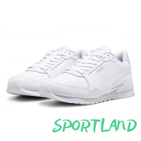 Buty Puma St Runner V3 L M 38485520 44 Buty Puma St Runner V3 L M 38485520 44