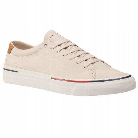 Buty Tommy Hilfiger Sneaker M FM0FM02855 44 Buty Tommy Hilfiger Sneaker M FM0FM02855 44