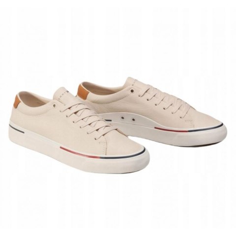Buty Tommy Hilfiger Sneaker M FM0FM02855 44 Buty Tommy Hilfiger Sneaker M FM0FM02855 44