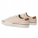 Buty Tommy Hilfiger Sneaker M FM0FM02855 44