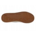 Buty Tommy Hilfiger Sneaker M FM0FM02855 44