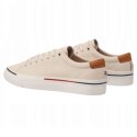 Buty Tommy Hilfiger Sneaker M FM0FM02855 44