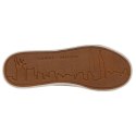 Buty Tommy Hilfiger Sneaker M FM0FM02855 44