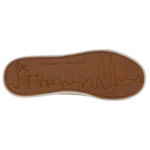 Buty Tommy Hilfiger Sneaker M FM0FM02855 44 Buty Tommy Hilfiger Sneaker M FM0FM02855 44
