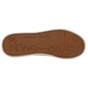 Buty Tommy Hilfiger Sneaker M FM0FM02855 44