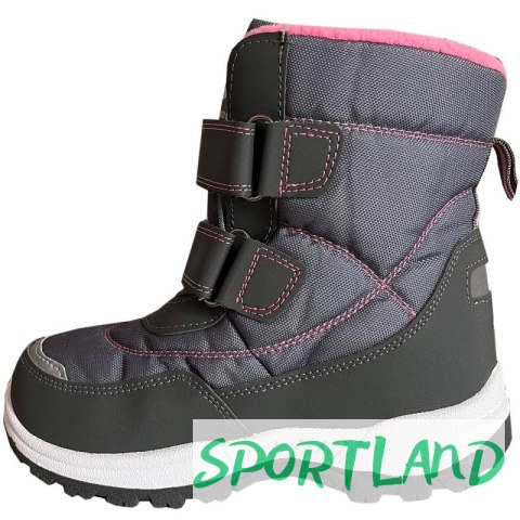 Buty dla dzieci Lee Cooper Jr LCJ-23-44-1993K 34 Buty dla dzieci Lee Cooper Jr LCJ-23-44-1993K 34